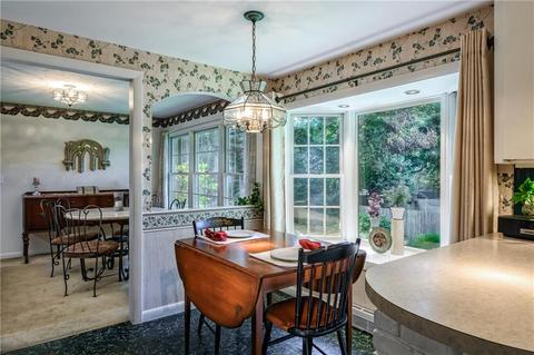 185 Shenandoah Rd, Warwick, RI 02886 photo 10