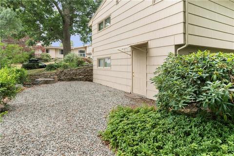 185 Shenandoah Rd, Warwick, RI 02886 photo 23
