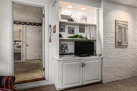 185 Shenandoah Rd, Warwick, RI 02886 photo 6