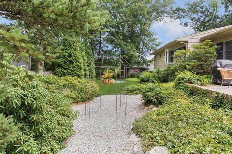 185 Shenandoah Rd, Warwick, RI 02886 photo 24