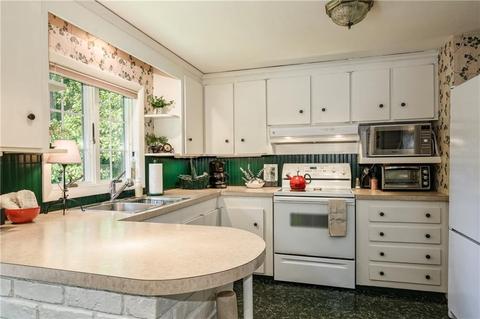 185 Shenandoah Rd, Warwick, RI 02886 photo 9
