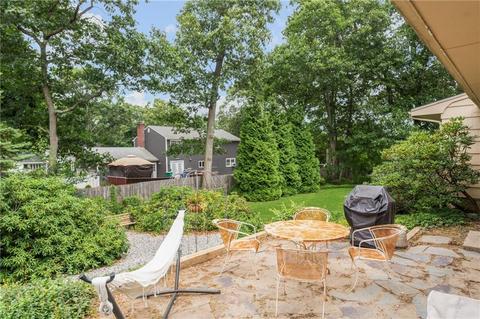 185 Shenandoah Rd, Warwick, RI 02886 photo 27