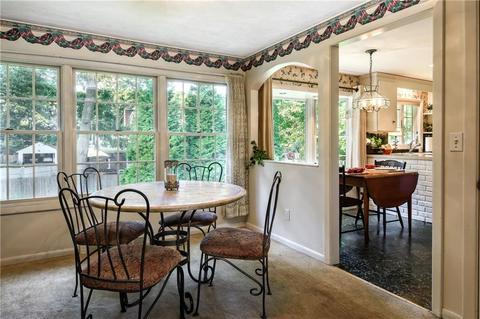 185 Shenandoah Rd, Warwick, RI 02886 photo 7