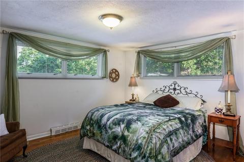 185 Shenandoah Rd, Warwick, RI 02886 photo 13