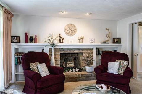 185 Shenandoah Rd, Warwick, RI 02886 photo 11