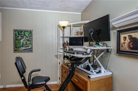 185 Shenandoah Rd, Warwick, RI 02886 photo 15