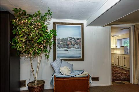 185 Shenandoah Rd, Warwick, RI 02886 photo 22