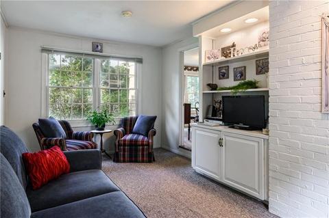 185 Shenandoah Rd, Warwick, RI 02886 photo 5
