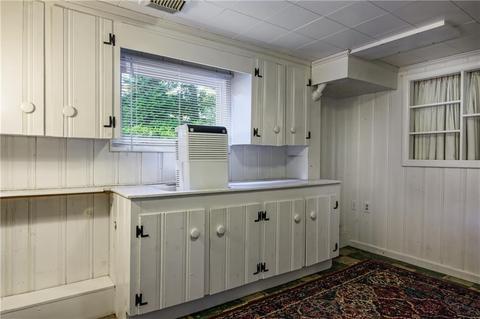 185 Shenandoah Rd, Warwick, RI 02886 photo 19