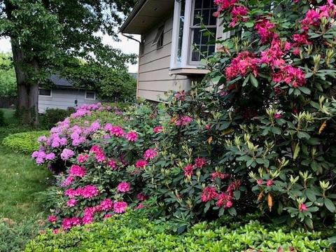 185 Shenandoah Rd, Warwick, RI 02886 photo 25