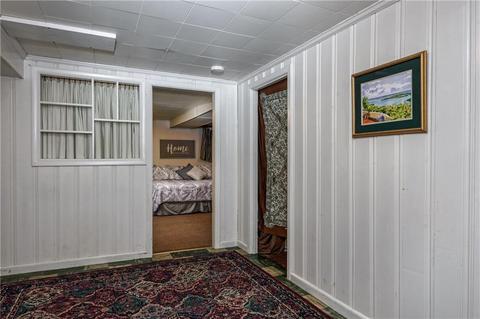 185 Shenandoah Rd, Warwick, RI 02886 photo 18