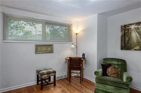 185 Shenandoah Rd, Warwick, RI 02886 photo 14