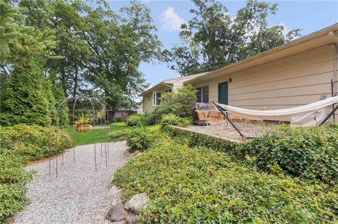 185 Shenandoah Rd, Warwick, RI 02886 photo 26