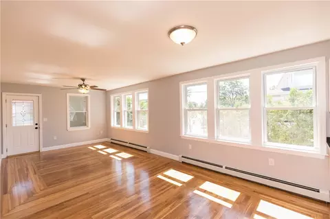 8 Delaware Ave, Warwick, RI 02888 photo 9
