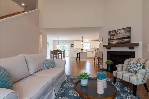 55 Silas Hill Way, Exeter, RI 02822 photo 18