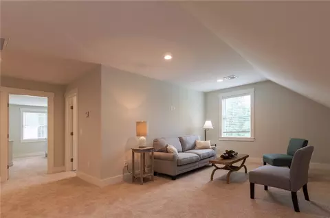 55 Silas Hill Way, Exeter, RI 02822 photo 42