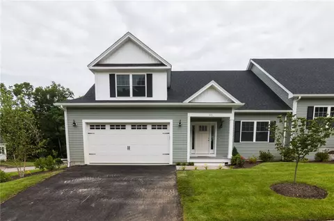 55 Silas Hill Way, Exeter, RI 02822 photo 2