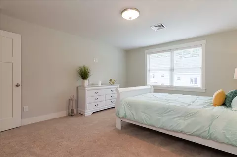 55 Silas Hill Way, Exeter, RI 02822 photo 39