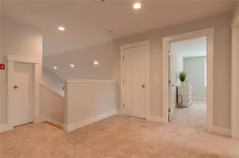 55 Silas Hill Way, Exeter, RI 02822 photo 44