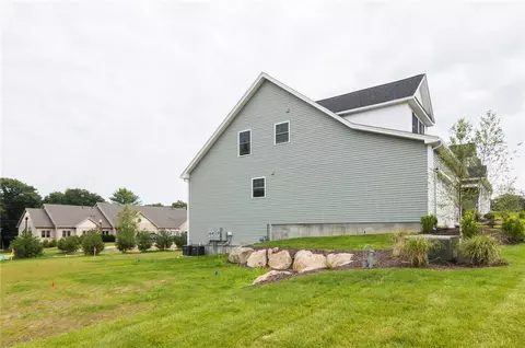 55 Silas Hill Way, Exeter, RI 02822 photo 5