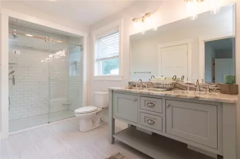 55 Silas Hill Way, Exeter, RI 02822 photo 34