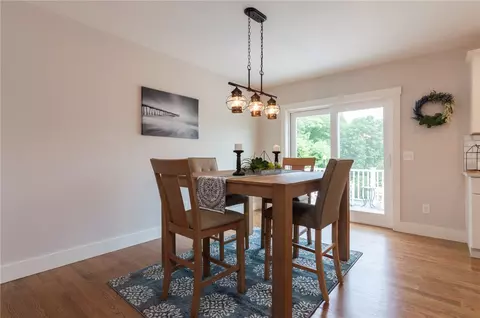 55 Silas Hill Way, Exeter, RI 02822 photo 21