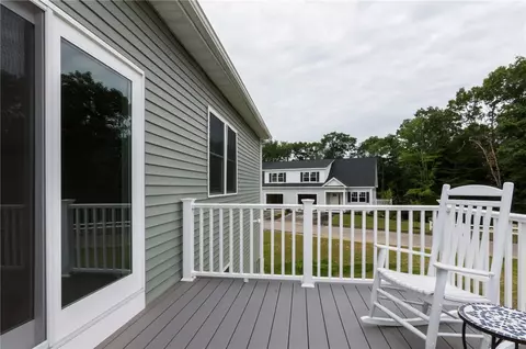 55 Silas Hill Way, Exeter, RI 02822 photo 7