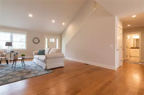55 Silas Hill Way, Exeter, RI 02822 photo 13