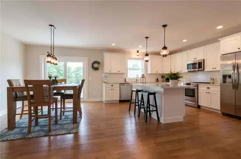 55 Silas Hill Way, Exeter, RI 02822 photo 27