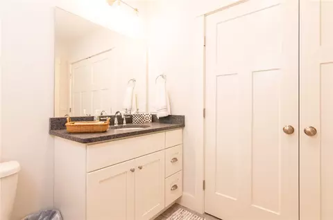 55 Silas Hill Way, Exeter, RI 02822 photo 29