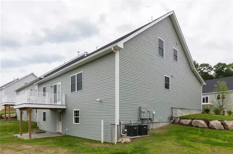 55 Silas Hill Way, Exeter, RI 02822 photo 6