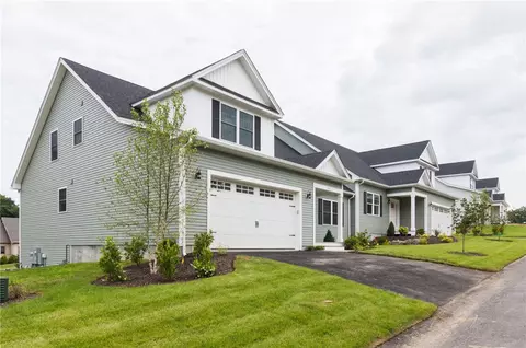 55 Silas Hill Way, Exeter, RI 02822 photo 3