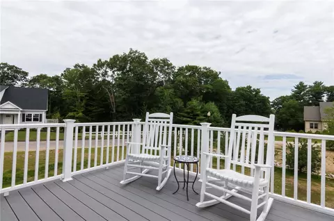 55 Silas Hill Way, Exeter, RI 02822 photo 8