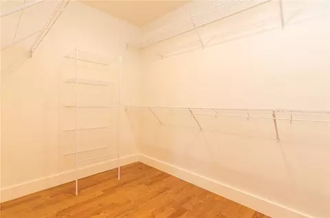 55 Silas Hill Way, Exeter, RI 02822 photo 35