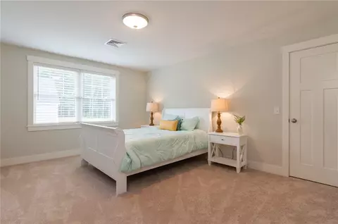 55 Silas Hill Way, Exeter, RI 02822 photo 37