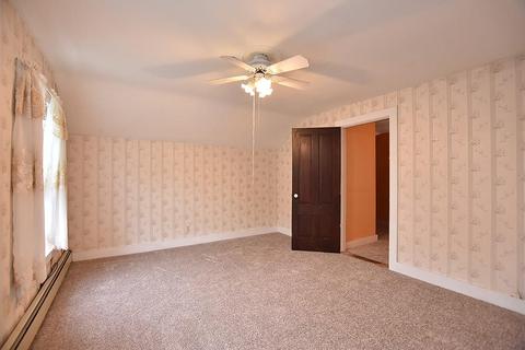 234 Carrington Ave, Woonsocket, RI 02895 photo 11