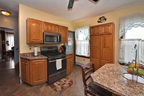 234 Carrington Ave, Woonsocket, RI 02895 photo 6