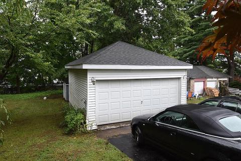 234 Carrington Ave, Woonsocket, RI 02895 photo 17