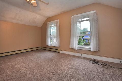 234 Carrington Ave, Woonsocket, RI 02895 photo 10