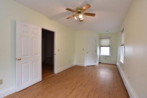 234 Carrington Ave, Woonsocket, RI 02895 photo 8