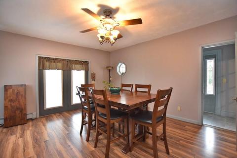234 Carrington Ave, Woonsocket, RI 02895 photo 4