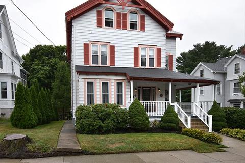 234 Carrington Ave, Woonsocket, RI 02895 photo 13