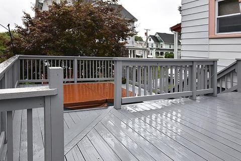 234 Carrington Ave, Woonsocket, RI 02895 photo 19