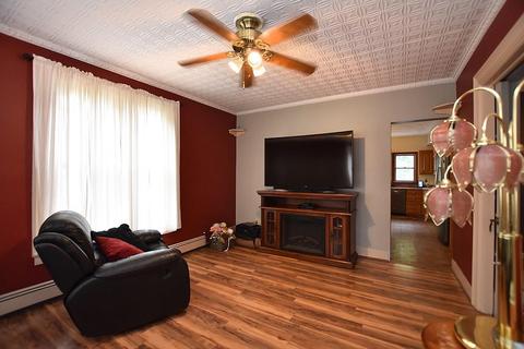 234 Carrington Ave, Woonsocket, RI 02895 photo 3