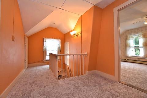 234 Carrington Ave, Woonsocket, RI 02895 photo 12