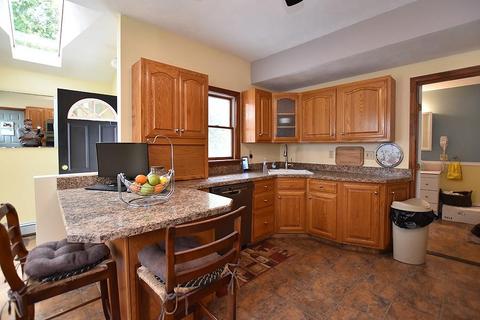 234 Carrington Ave, Woonsocket, RI 02895 photo 5