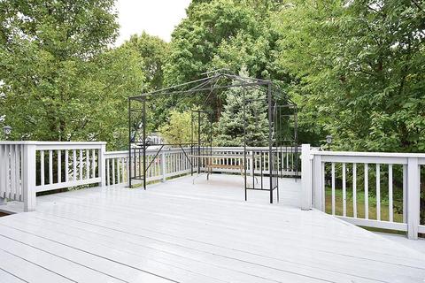 234 Carrington Ave, Woonsocket, RI 02895 photo 18