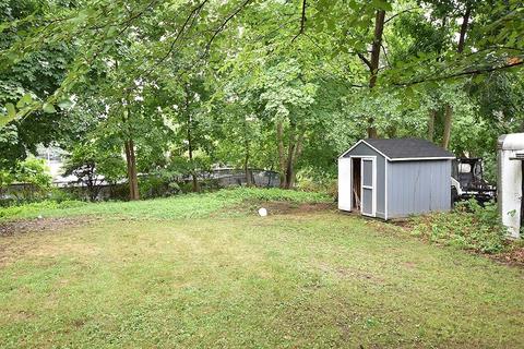234 Carrington Ave, Woonsocket, RI 02895 photo 20
