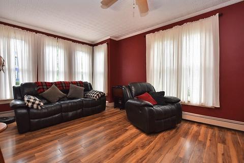 234 Carrington Ave, Woonsocket, RI 02895 photo 2