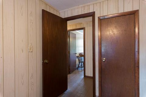 1121 Diamond Hill Rd, Woonsocket, RI 02895 photo 27